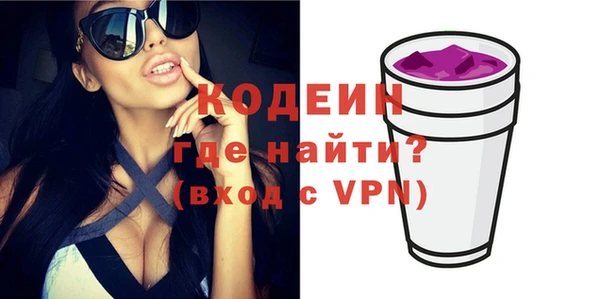 молекула духа Арсеньев
