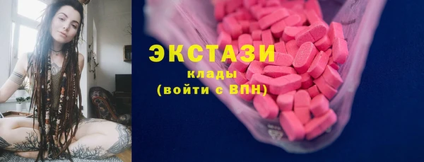 молекула духа Арсеньев