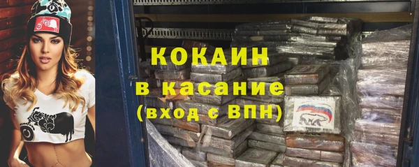 дмт Аркадак